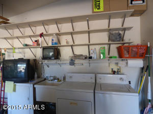 118 N Pinecrest Rd, Payson, AZ 85541 photo 24