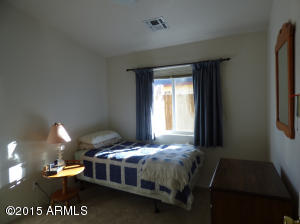 118 N Pinecrest Rd, Payson, AZ 85541 photo 19