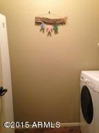 11063 E Quade Ave, Mesa, AZ 85212 photo 31