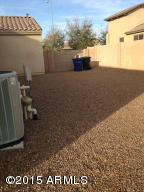 11063 E Quade Ave, Mesa, AZ 85212 photo 41