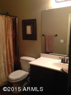 11063 E Quade Ave, Mesa, AZ 85212 photo 32
