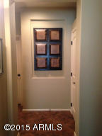 11063 E Quade Ave, Mesa, AZ 85212 photo 30