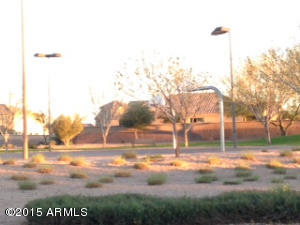 11063 E Quade Ave, Mesa, AZ 85212 photo 45