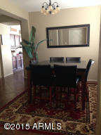 11063 E Quade Ave, Mesa, AZ 85212 photo 7