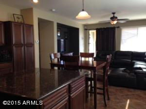 11063 E Quade Ave, Mesa, AZ 85212 photo 21