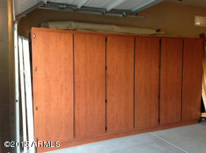 11063 E Quade Ave, Mesa, AZ 85212 photo 35