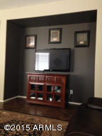 11063 E Quade Ave, Mesa, AZ 85212 photo 23