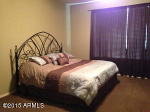 11063 E Quade Ave, Mesa, AZ 85212 photo 25