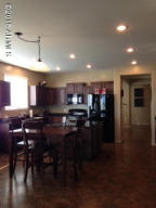 11063 E Quade Ave, Mesa, AZ 85212 photo 16
