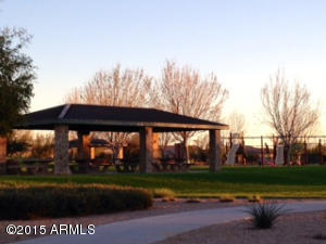 11063 E Quade Ave, Mesa, AZ 85212 photo 43