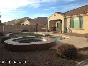 11063 E Quade Ave, Mesa, AZ 85212 photo 39