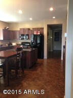 11063 E Quade Ave, Mesa, AZ 85212 photo 17