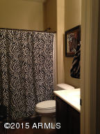 11063 E Quade Ave, Mesa, AZ 85212 photo 14