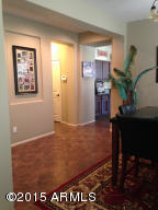 11063 E Quade Ave, Mesa, AZ 85212 photo 10