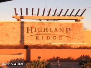 11063 E Quade Ave, Mesa, AZ 85212 photo 2