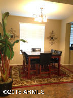 11063 E Quade Ave, Mesa, AZ 85212 photo 9