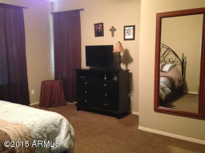 11063 E Quade Ave, Mesa, AZ 85212 photo 26