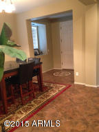 11063 E Quade Ave, Mesa, AZ 85212 photo 8