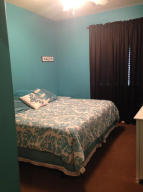 11063 E Quade Ave, Mesa, AZ 85212 photo 33