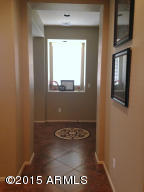 11063 E Quade Ave, Mesa, AZ 85212 photo 12