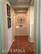 11063 E Quade Ave, Mesa, AZ 85212 photo 11