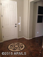 11063 E Quade Ave, Mesa, AZ 85212 photo 5