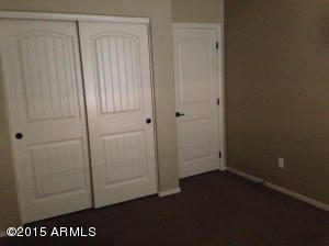 11063 E Quade Ave, Mesa, AZ 85212 photo 34
