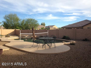 11063 E Quade Ave, Mesa, AZ 85212 photo 36