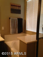 11063 E Quade Ave, Mesa, AZ 85212 photo 28