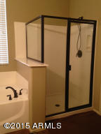 11063 E Quade Ave, Mesa, AZ 85212 photo 29