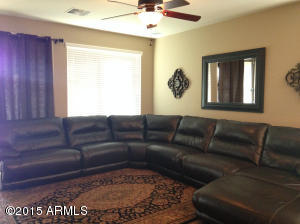11063 E Quade Ave, Mesa, AZ 85212 photo 22