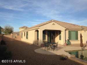 11063 E Quade Ave, Mesa, AZ 85212 photo 37