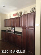 11063 E Quade Ave, Mesa, AZ 85212 photo 18