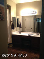 11063 E Quade Ave, Mesa, AZ 85212 photo 27
