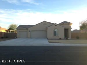 11063 E Quade Ave, Mesa, AZ 85212 photo 3