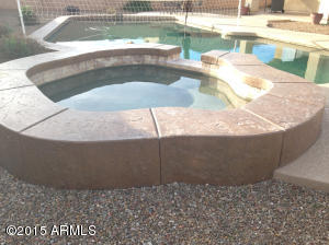 11063 E Quade Ave, Mesa, AZ 85212 photo 38