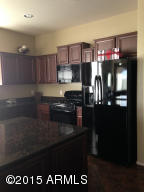 11063 E Quade Ave, Mesa, AZ 85212 photo 19