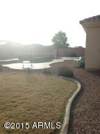 11063 E Quade Ave, Mesa, AZ 85212 photo 40