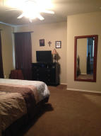 11063 E Quade Ave, Mesa, AZ 85212 photo 24