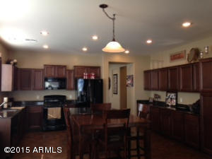 11063 E Quade Ave, Mesa, AZ 85212 photo 20