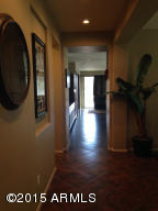 11063 E Quade Ave, Mesa, AZ 85212 photo 15