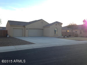 11063 E Quade Ave, Mesa, AZ 85212 photo 4