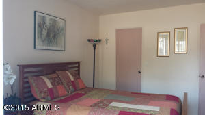 716 E Cochise Dr, Phoenix, AZ 85020 photo 11