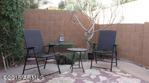 716 E Cochise Dr, Phoenix, AZ 85020 photo 9