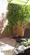 716 E Cochise Dr, Phoenix, AZ 85020 photo 5
