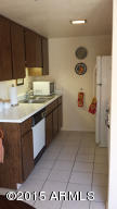 716 E Cochise Dr, Phoenix, AZ 85020 photo 7