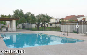 716 E Cochise Dr, Phoenix, AZ 85020 photo 15