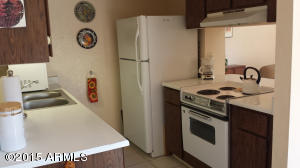 716 E Cochise Dr, Phoenix, AZ 85020 photo 8