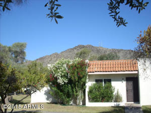 716 E Cochise Dr, Phoenix, AZ 85020 photo 1