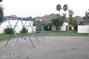 716 E Cochise Dr, Phoenix, AZ 85020 photo 16